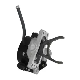COMRV1 BFO Differential Vacuum Actuator Toyota Tundra Sequoia
