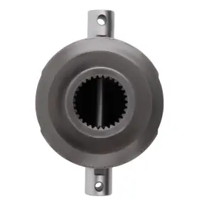 CVA36S BFO Spline Posi Differential Locker Dana Sl Yukon