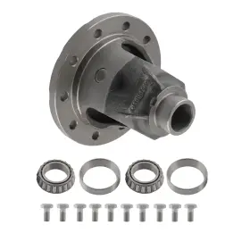 CXS30B BFO Front Differential Jk Kit Dana Jeep Wrangler