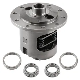 CZIA4T BFO Clutch Posi Unit Spline Bolts Slip Locker