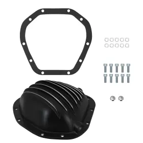 CZMI0N BFO Differential Cover Kit Chevrolet