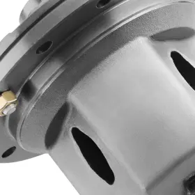 D94701 BFO Slip Differential 2500 3500 Dodge Ram #2