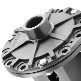 D94701 BFO Slip Differential 2500 3500 Dodge Ram #3