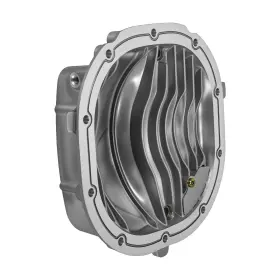 D9BR5C BFO Axle Rear Differential Cover Ford Mustang