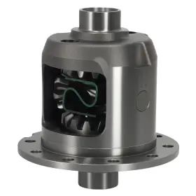 EQGC40 BFO Spline Traction Lok Lock Carrier Differential Ford