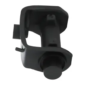 ETMYA0 BFO Rear Differential Mount 4WD Honda Element #2