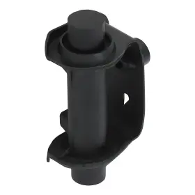 ETMYA0 BFO Rear Differential Mount 4WD Honda Element #3