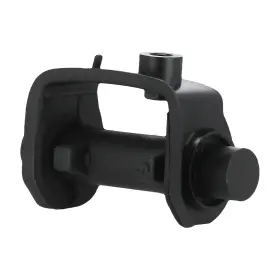 ETMYA0 BFO Rear Differential Mount 4WD Honda Element