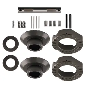 F3DXST BFO Axle Differential Locker Spline Dana Ford Chevy