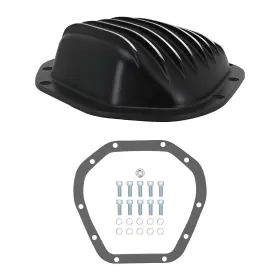 F5O2TM BFO Differential Cover F-350 Ford