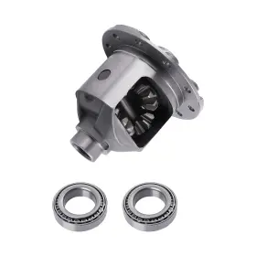 FVN48R BFO Carrier Spline Bolt Chev Gmc