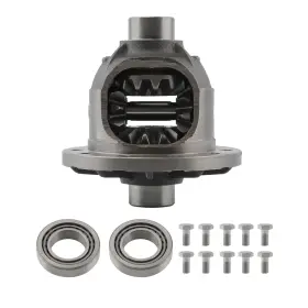 FW9QG0 BFO Front Differential Kit Dana Jeep Wrangler