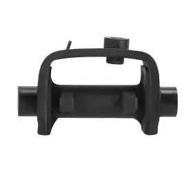 G5W9HX BFO Rear Differential Mount Elysion 4WD Honda Element #2