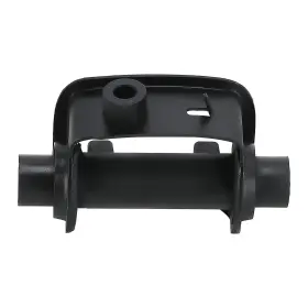 G5W9HX BFO Rear Differential Mount Elysion 4WD Honda Element