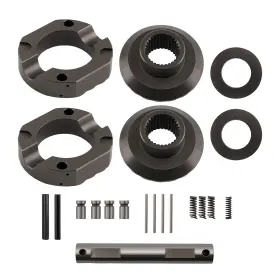 G6VPZM BFO Axle Differential Locker Spline Dana Ford Chevy