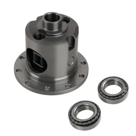 G9OMS0 BFO Slip Locker Posi Unit Rear Chevy