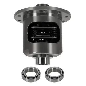HT4OMP BFO Posi Unit Spline Eaton Slip Chevy Gmc Caprice
