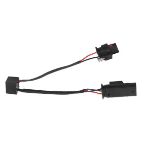 I69ENJ BFO Locker Sensor Harness Washers Jl Jeep Wrangler