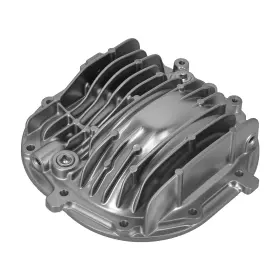 I9EHU8 BFO Rear End Axle Differential Cover Must Ford