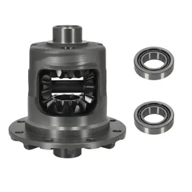 IR415C BFO Trac Lok Posi Unit Spline Up Gear Ratios M35 Dana