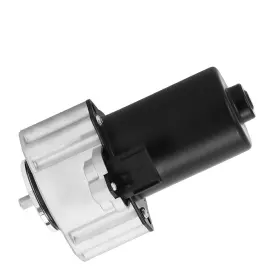 JCR50O BFO Transfer Motor Dodge Jeep Durango Cherokee