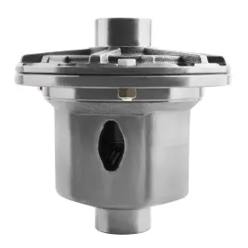 JD6KP0 BFO Rear Differential Slip 2500 3500 Chevrolet