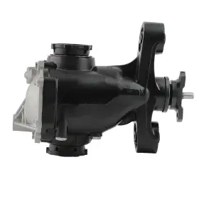 JV5O64 BFO Rear Differential Ats Cadillac