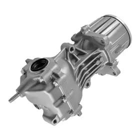 K8F6OD BFO Rear Carrier Differential Awd Nissan Rogue