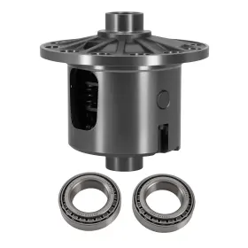 KBHM21 BFO Slip Posi Differential Bolt Spline Gm