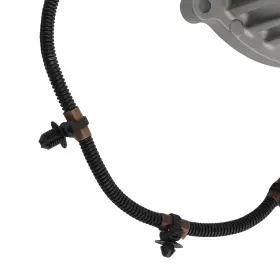 Fcsthk BFO Differential Viscous Coupling CX-3 CX-5 CX-9 Awd #2