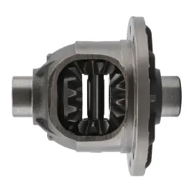 KEF7DC BFO Front Differential Jk Kit Dana Jeep Wrangler #2