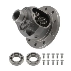KEF7DC BFO Front Differential Jk Kit Dana Jeep Wrangler