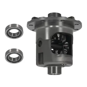 KV401B BFO Rear Differential Tj Jeep Cherokee Wrangler