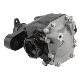 LQ4BWF BFO Differential Axle Carrier Rear Ats Awd Cadillac