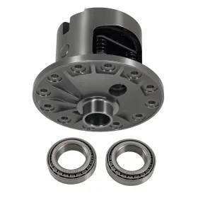 M4OG81 BFO Differential Posi Unit Slip Locker Spline Gm