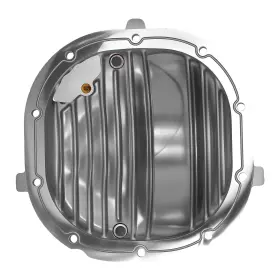 N98P1R BFO Axle Rear Differential Cover Ford Mustang