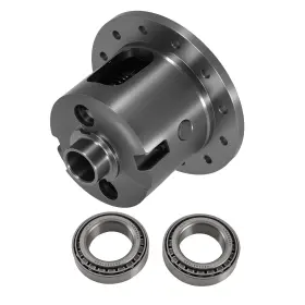 NE1IYM BFO Differential Posi Unit Slip Locker Spline Gm