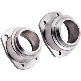 OGUF79 BFO Bearing Axle Housing Ends Ford