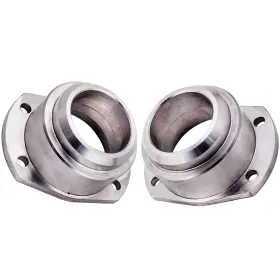 OY29KM BFO Big Housing Bearing Ends Kit Ford