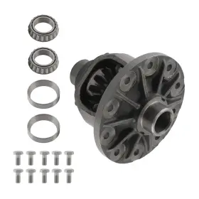 P06C48 BFO Front Differential Jk Kit Dana Jeep Wrangler