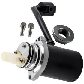 P8SFBE BFO Coupling Oil Pump Freestar Ford Mercury Freestyle