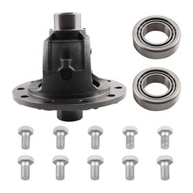 PD36B7 BFO Differential Rear Jk Jeep Wrangler