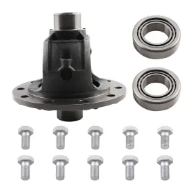 PD36B7 BFO Differential Rear Jk Jeep Wrangler