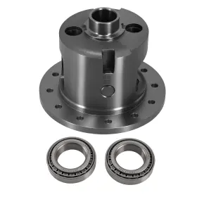 PGDC4M BFO Slip Differential Car Posi Unit Gm