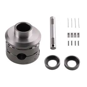 PN9JLO BFO Spline Differential Locker Sl Toyota 4RUNNER