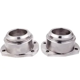 QCKO50 BFO Bearing Axle Housing End Big Ford