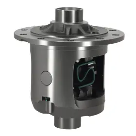 QHA97G BFO Spline Traction Lok Lock Carrier Differential Ford