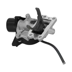 QOA6X7 BFO Front Axle Disconnect Actuator 4WD Toyota Sequoia