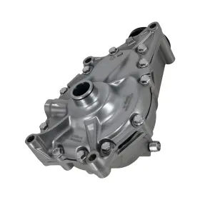 QWINF4 BFO Front Axle Differential X5 X6 F15 F16 F32 F30 320I