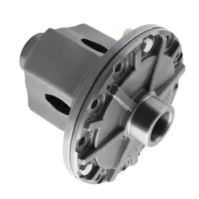 RV0NX3 BFO Slip Differential Rear 2500 3500 Dodge Ram